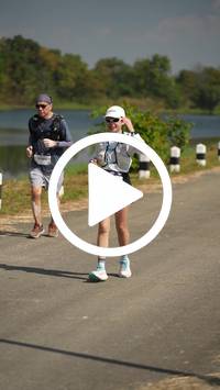 BIB:  <button type="button" onclick="openModal(27703702)" class="btn btn-primary btn-sm float-right" data-toggle="modal" data-target=".modal-high-quality">
                <i class="fa fa-download"></i> Download
                </button>